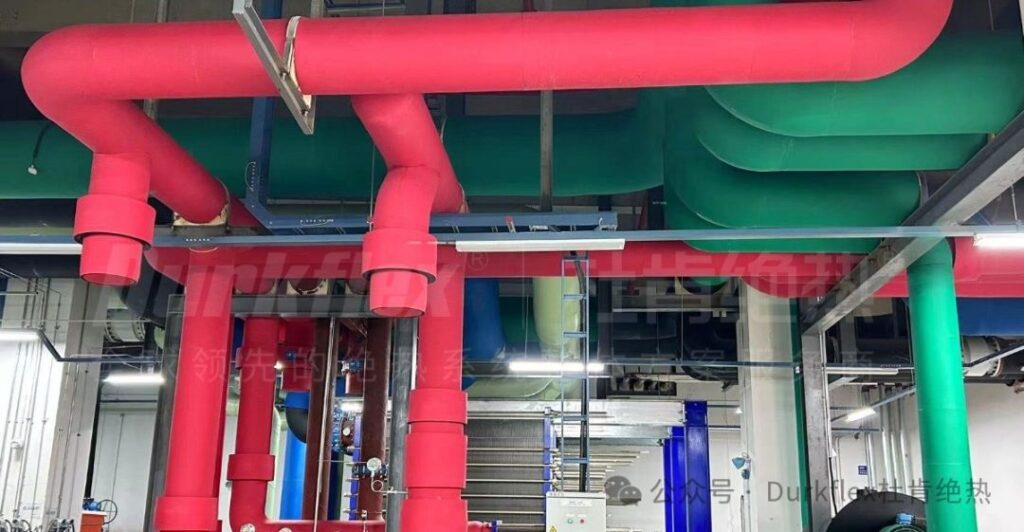 金沙js9线路中心(集团)有限公司官网