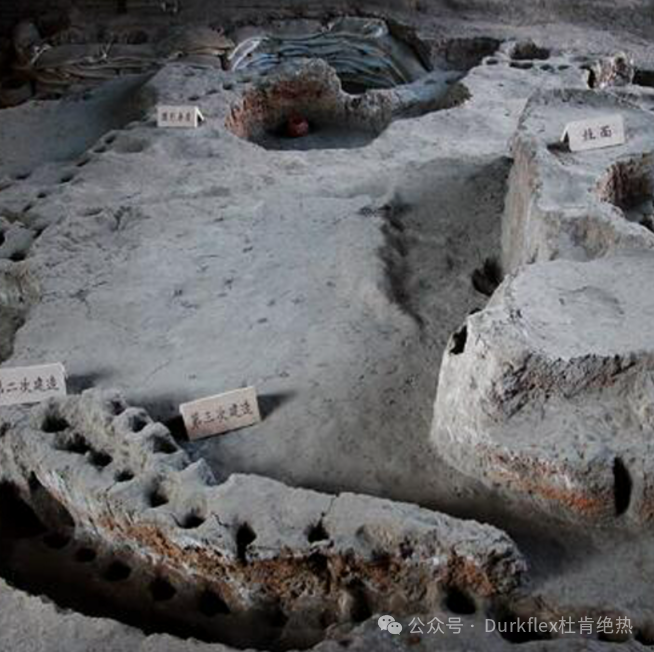 金沙js9线路中心(集团)有限公司官网