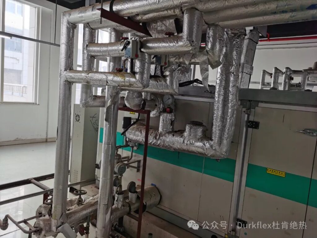 金沙js9线路中心(集团)有限公司官网