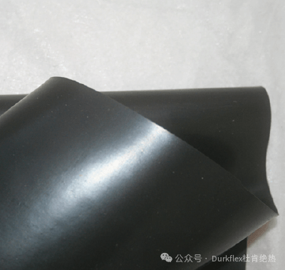 金沙js9线路中心(集团)有限公司官网