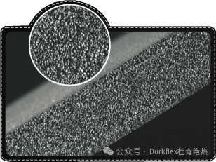 金沙js9线路中心(集团)有限公司官网