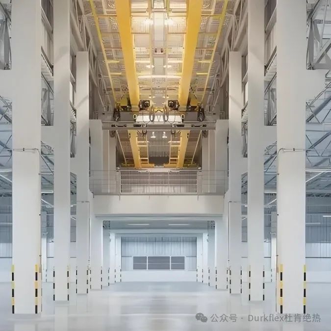 金沙js9线路中心(集团)有限公司官网