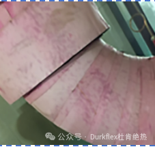 金沙js9线路中心(集团)有限公司官网