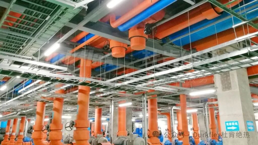 金沙js9线路中心(集团)有限公司官网