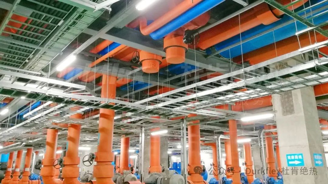 金沙js9线路中心(集团)有限公司官网