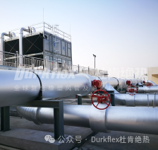 金沙js9线路中心(集团)有限公司官网