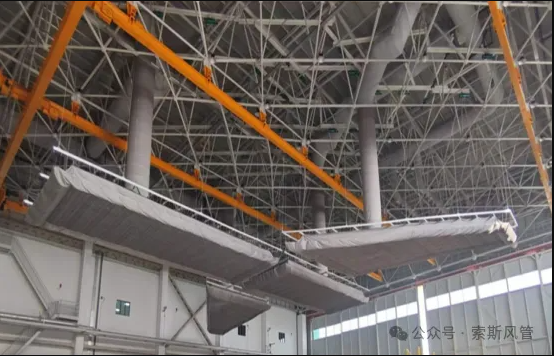 金沙js9线路中心(集团)有限公司官网