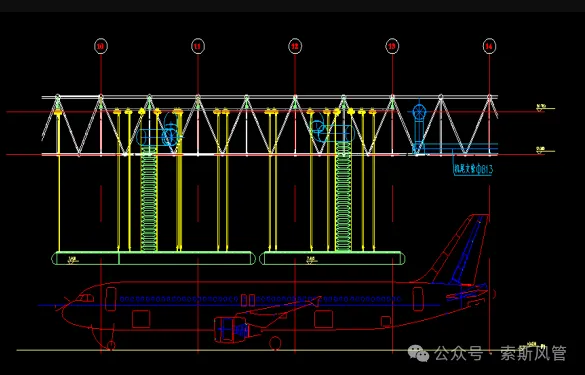 金沙js9线路中心(集团)有限公司官网