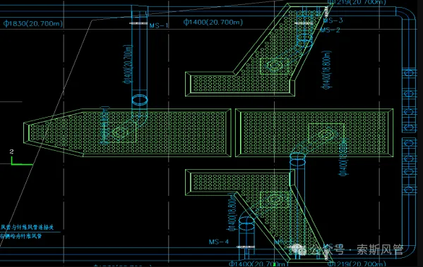 金沙js9线路中心(集团)有限公司官网