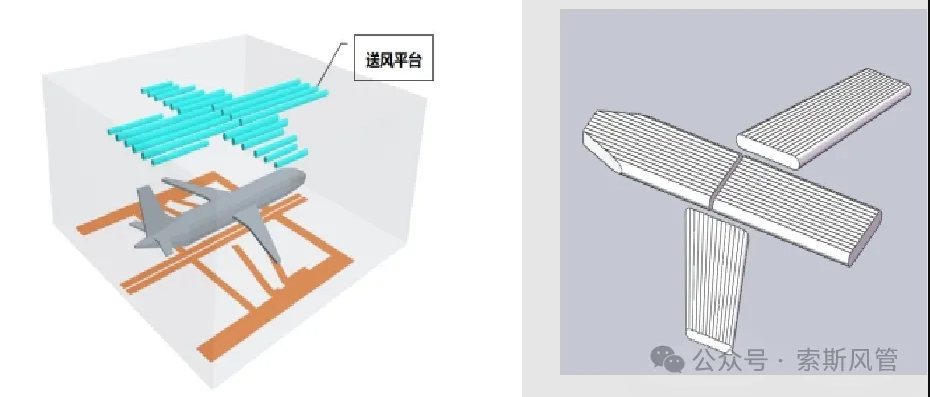金沙js9线路中心(集团)有限公司官网