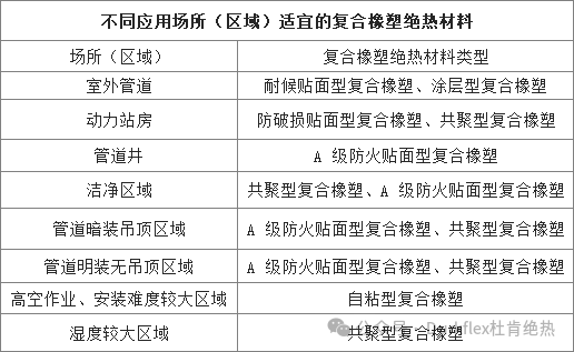 金沙js9线路中心(集团)有限公司官网
