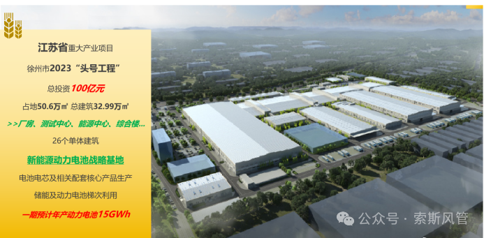 金沙js9线路中心(集团)有限公司官网