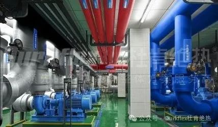 金沙js9线路中心(集团)有限公司官网