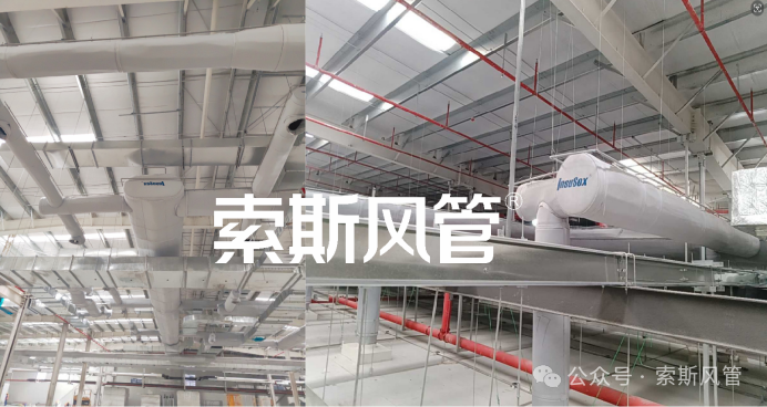 金沙js9线路中心(集团)有限公司官网