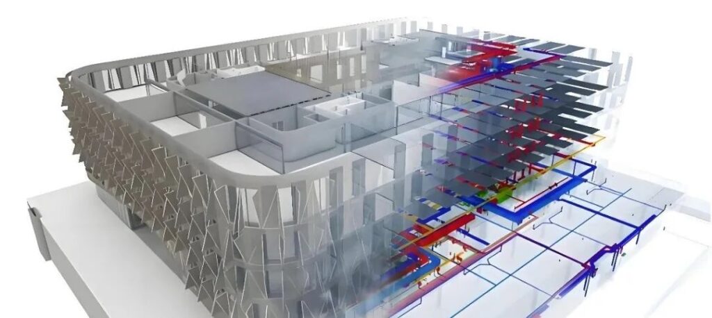 金沙js9线路中心(集团)有限公司官网