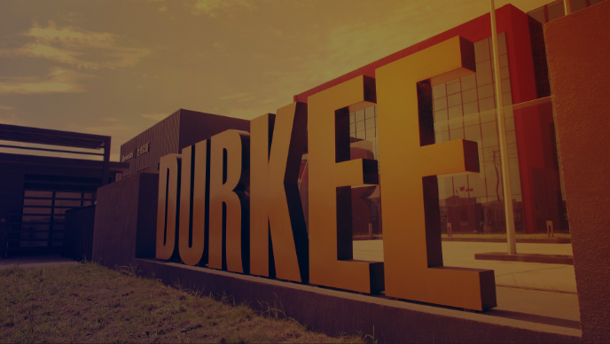 金沙js9线路中心Durkee