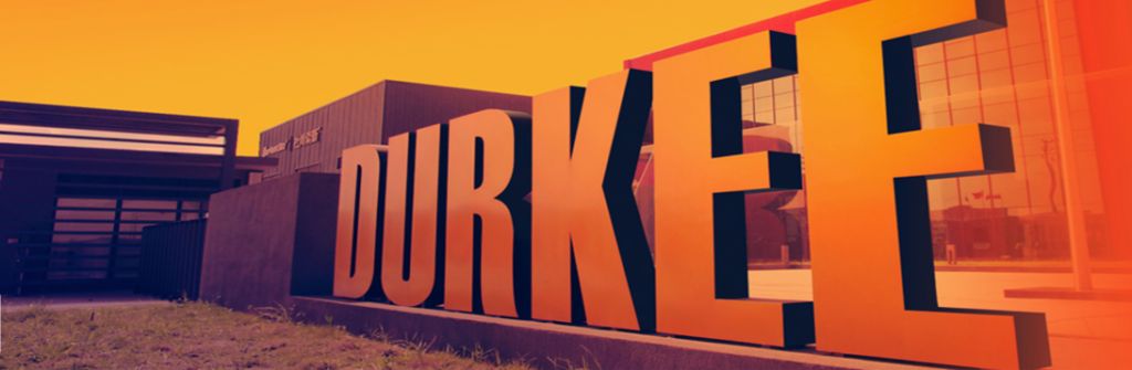 金沙js9线路中心集团