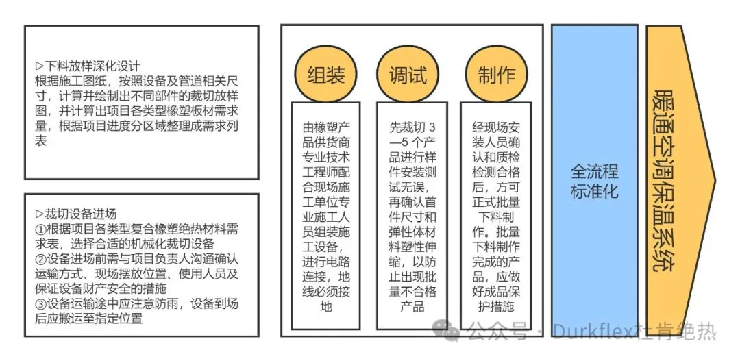 金沙js9线路中心(集团)有限公司官网