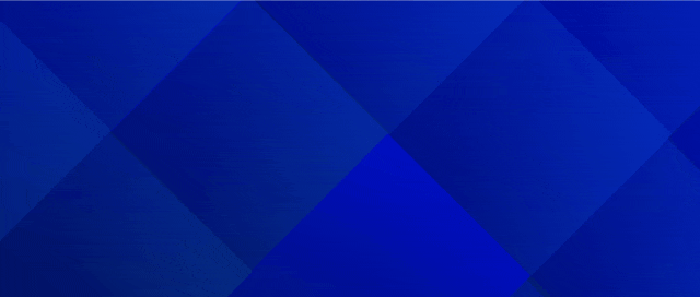 金沙js9线路中心绝热中央空调管道保温系统解决方案服务商
