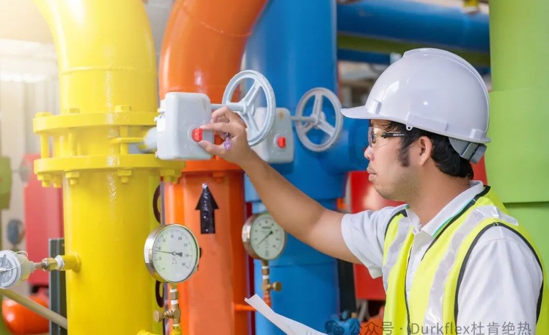 金沙js9线路中心(集团)有限公司官网