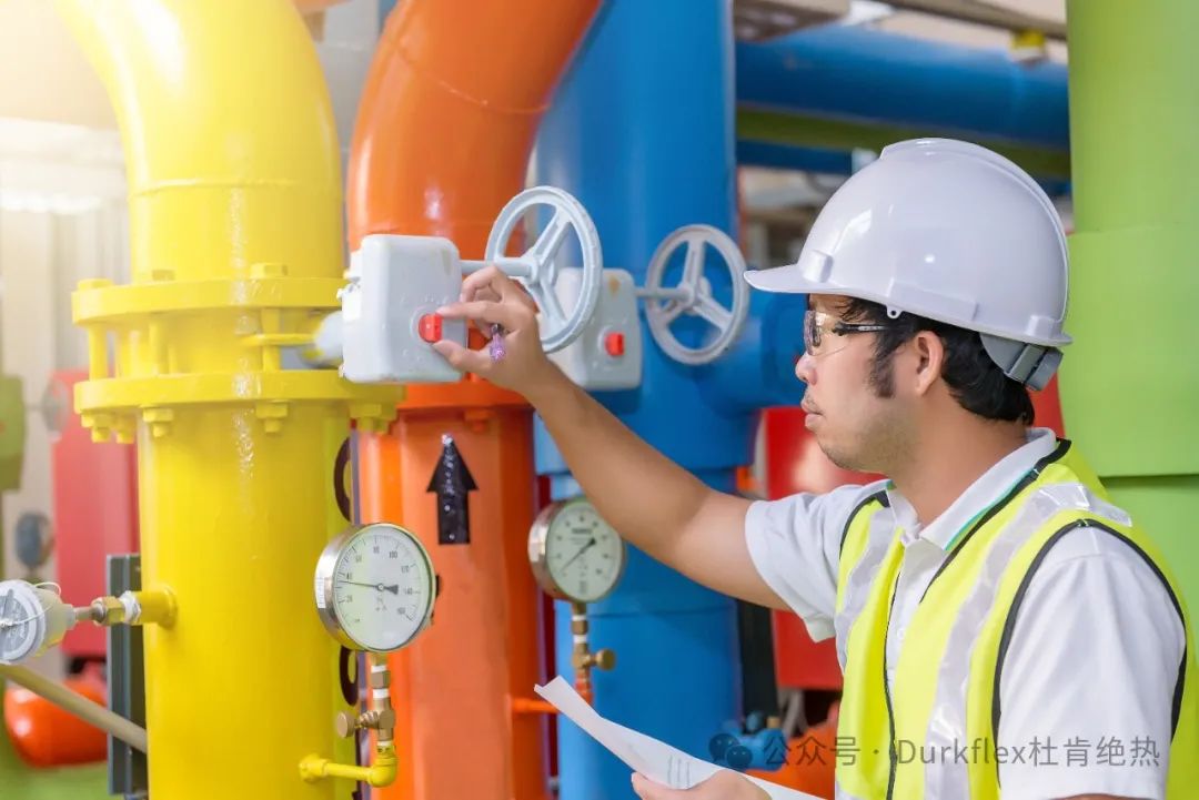 金沙js9线路中心(集团)有限公司官网