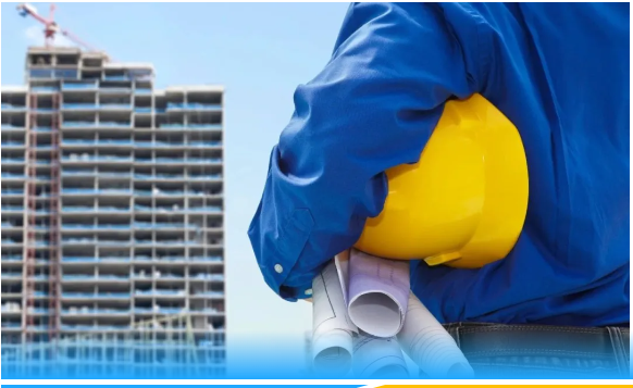 金沙js9线路中心(集团)有限公司官网