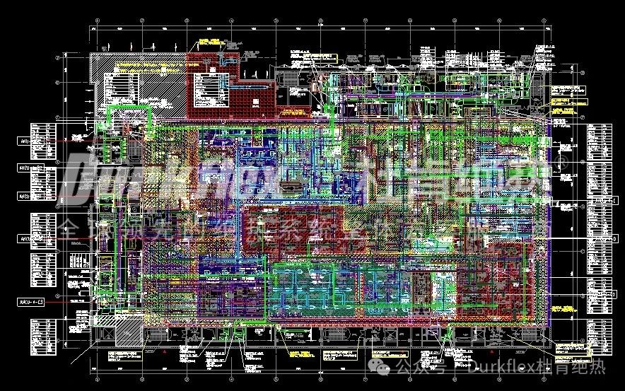 ɳjs9·ľҽҩůͨͼֽ