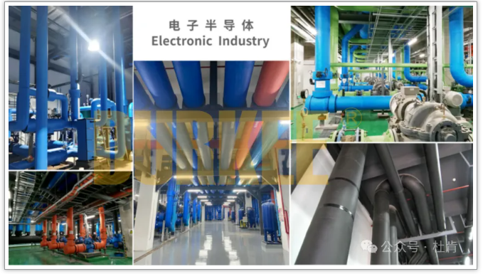 ɳjs9·ĸڵӰ뵼ҵӦ