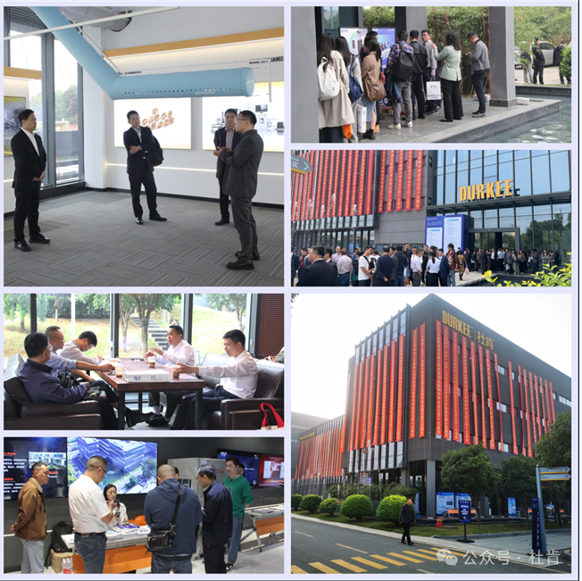 2024ʡѧѧὨ45ڽɳjs9·԰