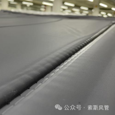 金沙js9线路中心(集团)有限公司官网