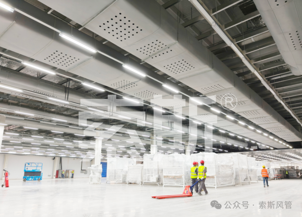 金沙js9线路中心(集团)有限公司官网