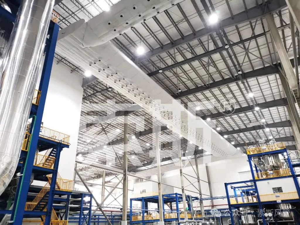 金沙js9线路中心(集团)有限公司官网