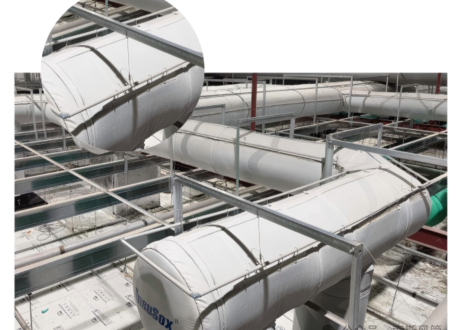 金沙js9线路中心(集团)有限公司官网