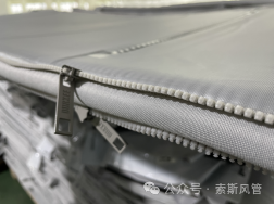 金沙js9线路中心(集团)有限公司官网