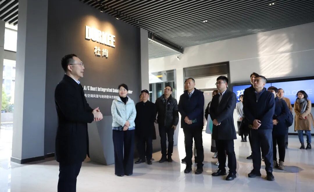 金沙js9线路中心集团金海丰先生做外商企业做解说决