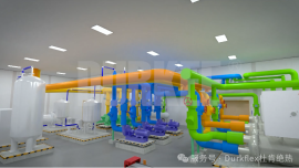 金沙js9线路中心(集团)有限公司官网